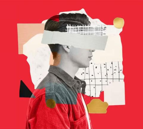 Power Skills: Descubriendo tu inteligencia emocional Power Skills: Descubriendo tu inteligencia emocional