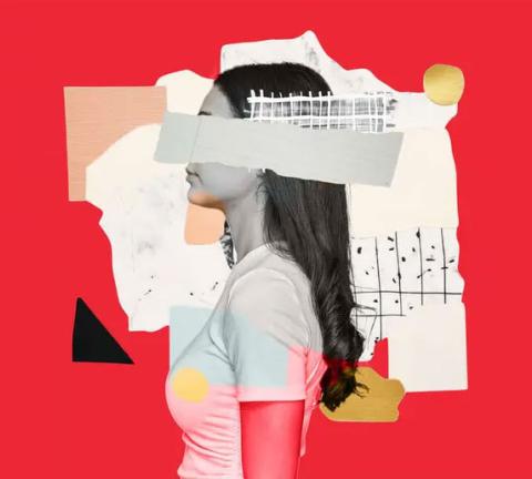 Power Skills: El arte de la comunicación