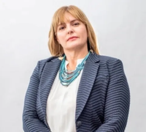 MVP - Emprende Roberta