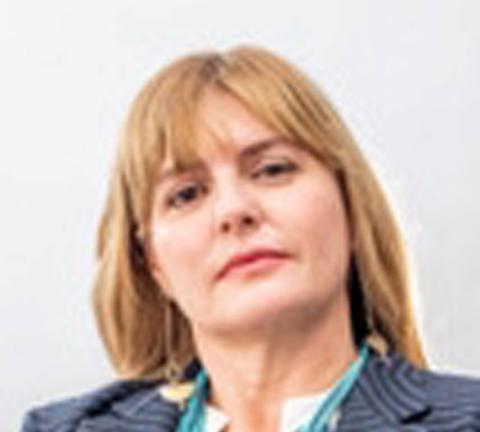 Roberta - MVP Emprende