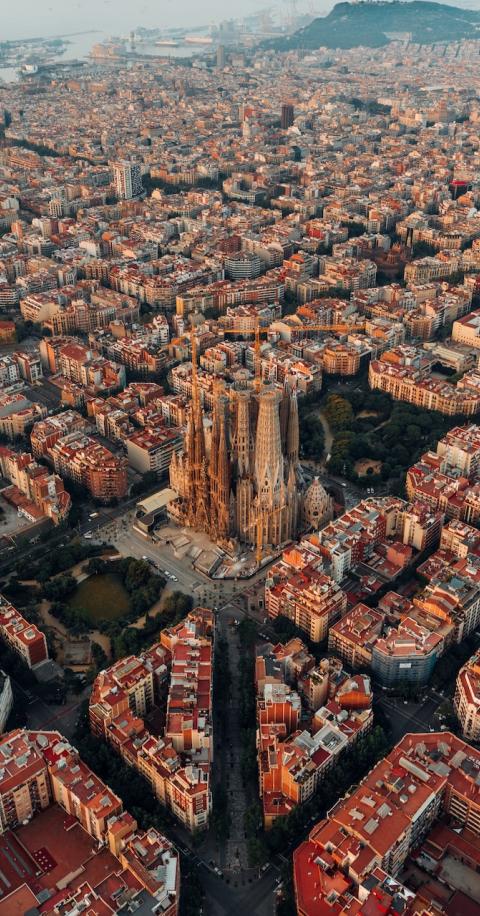 bcn2