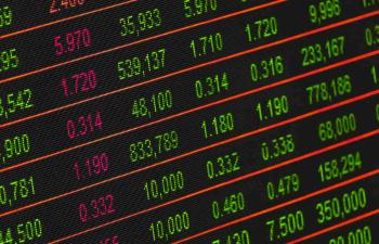 Finanzas
