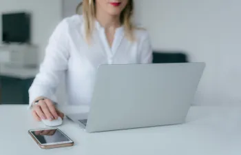 Estudiar Executive MBA