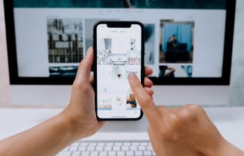 Marketing Digital