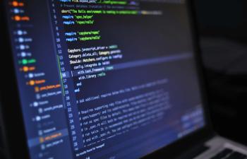 Estudiar Big Data