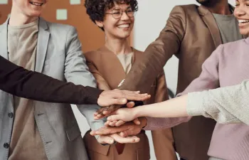 Relaciones laborales