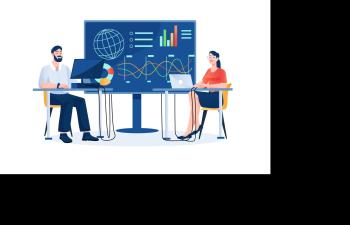 Big Data