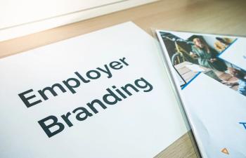 Branding 2