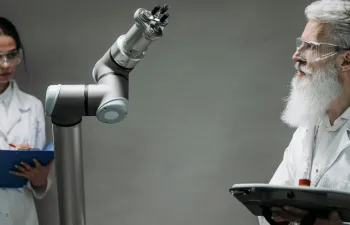 Computacion cuantica