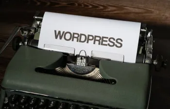 Wordpress