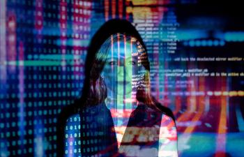 Business Intelligence