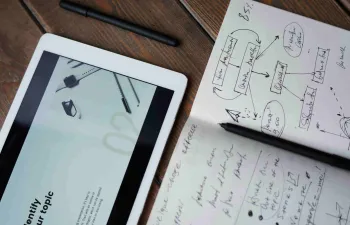 Marketing y Comunicación