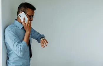 Director de Logistica