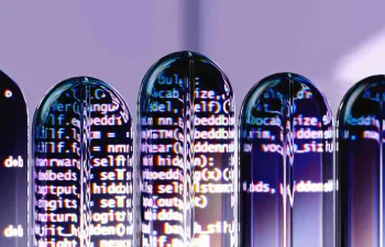 Inteligencia artificial en la medicina