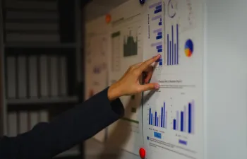 Implementar cuadro de mando integral