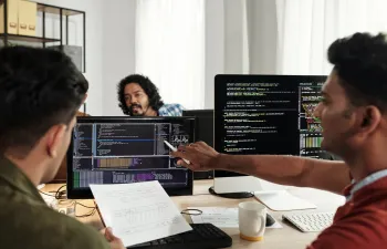 Programar con Javascript