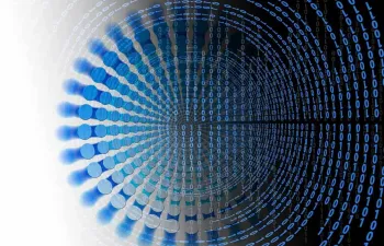 Data People Analytics