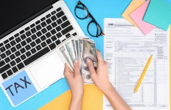 ¿Qué son los aranceles? 