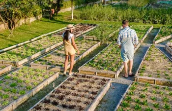 agroturismo cabecera
