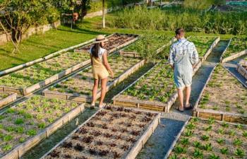 agroturismo cabecera