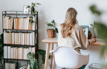 Brand manager: ¿Qué es y cuáles son sus funciones? 