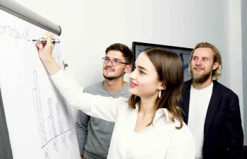 ¿Qué hace un asesor financiero?