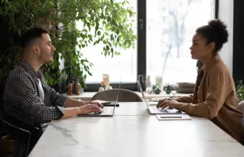 ¿Qué es un máster? ¿Por qué estudiarlo?