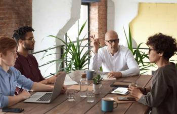 ¿Qué hace un director financiero?