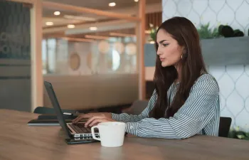 ¿Qué hace un organizador de eventos?