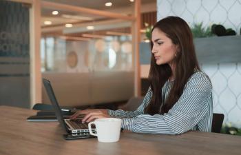 ¿Qué hace un organizador de eventos? 