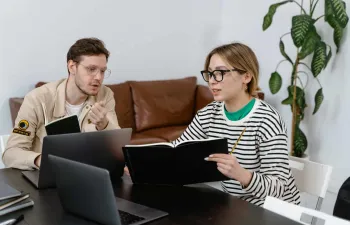 ¿Qué es el CRM y para qué sirve?