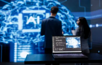 beneficios de la automatización con ia