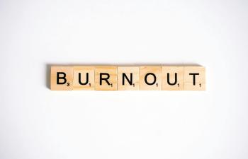 Burnout