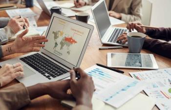 Lean Manufacturing