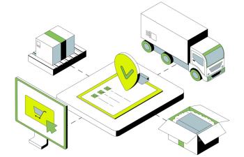 Supply Chain