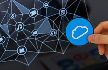 cloud computing cabecera