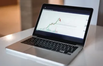 Ordenador con análisis