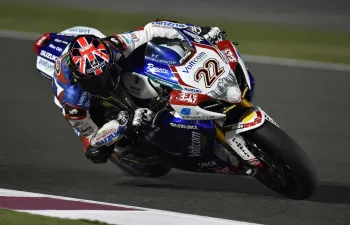 patrocinio deportivo