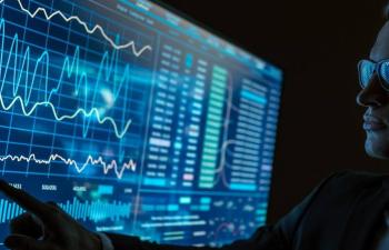 Herramienta de gestión de datos