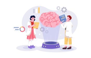 Deep learning