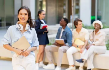 Diferencia entre master oficial y propio