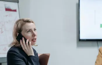 director deportivo cabecera_1