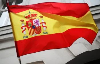 empresas del ibex 35