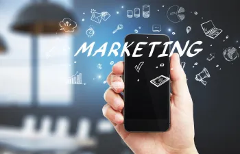 Estrategias de mobile marketing