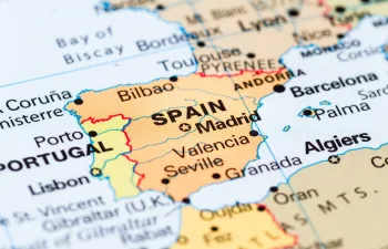 Estudia en Madrid vs estudiar en Barcelona