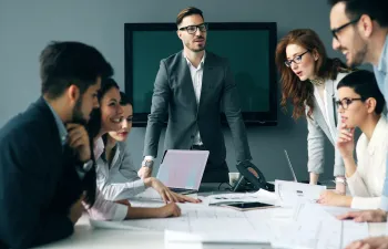 estudiar un mba en españa