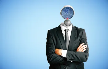 Que estudiar para headhunter