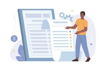 Factura proforma