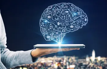 Funciones de un machine learning engineer