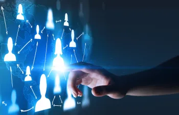 Habilidades de liderazgo digital